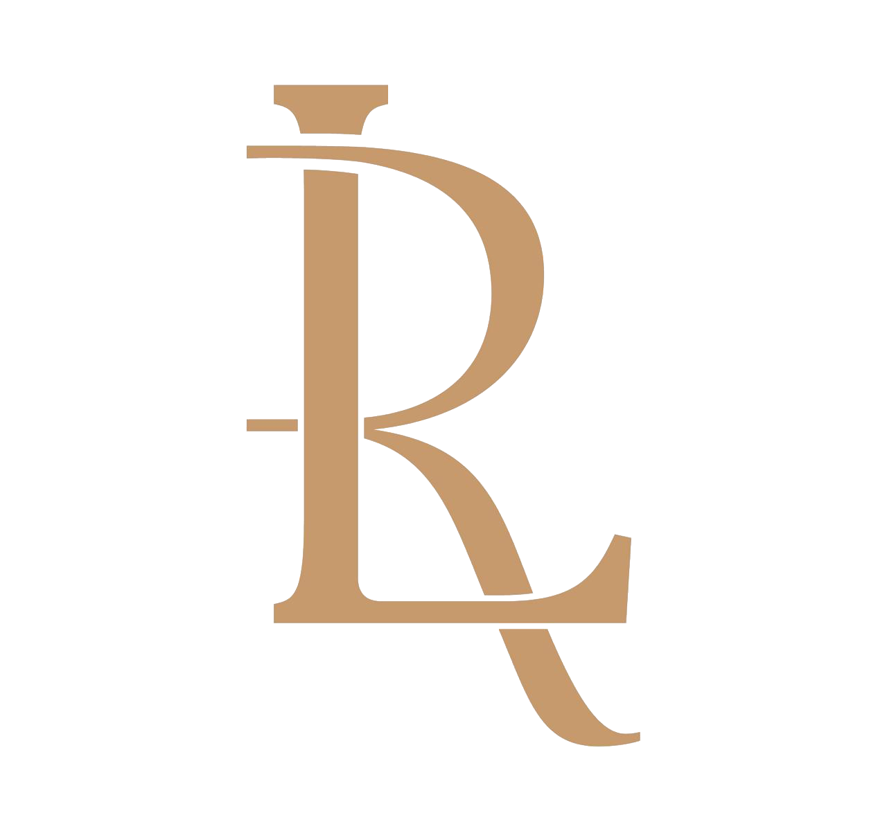 RDL Real Estate
